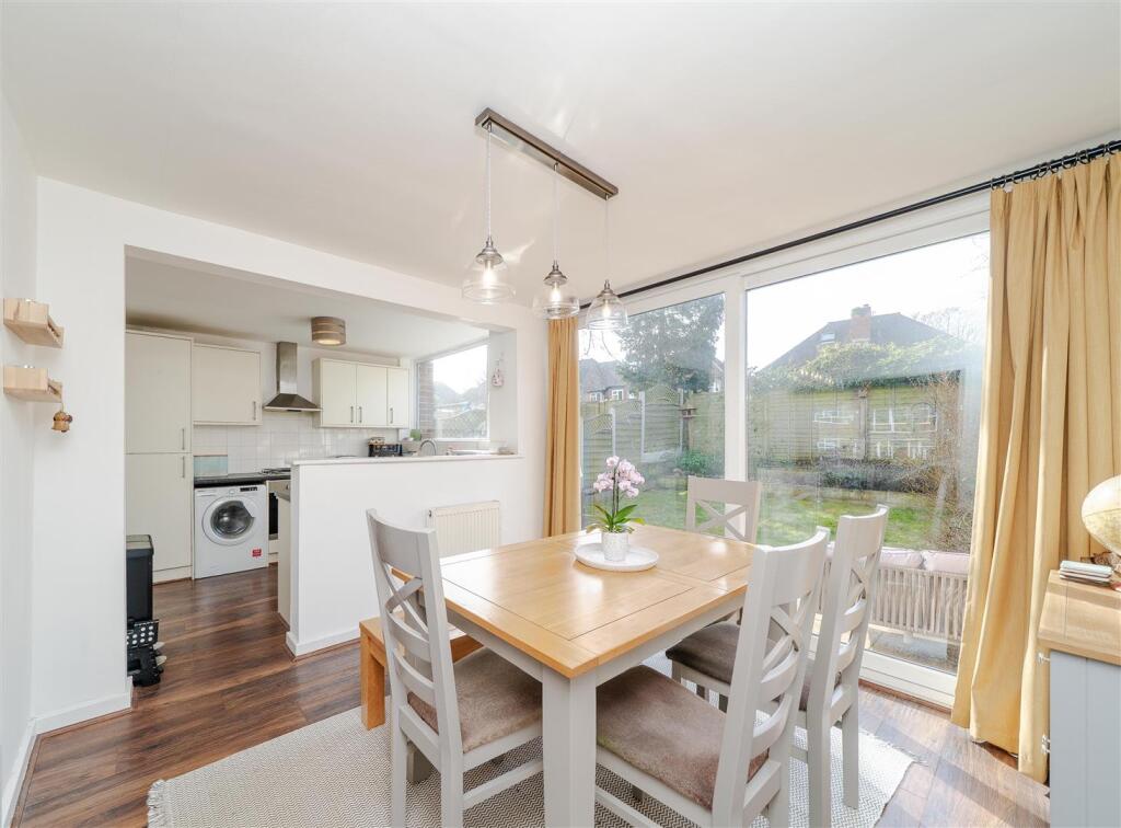 Additional image 4 of Paton Grove, Moseley, Birmingham