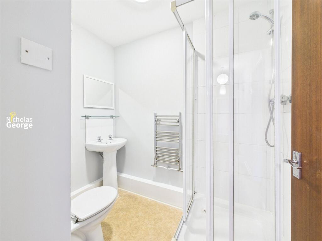 Additional image 4 of Elizabeth Court, 107 Metchley Lane, Harborne, Birmingham, B17