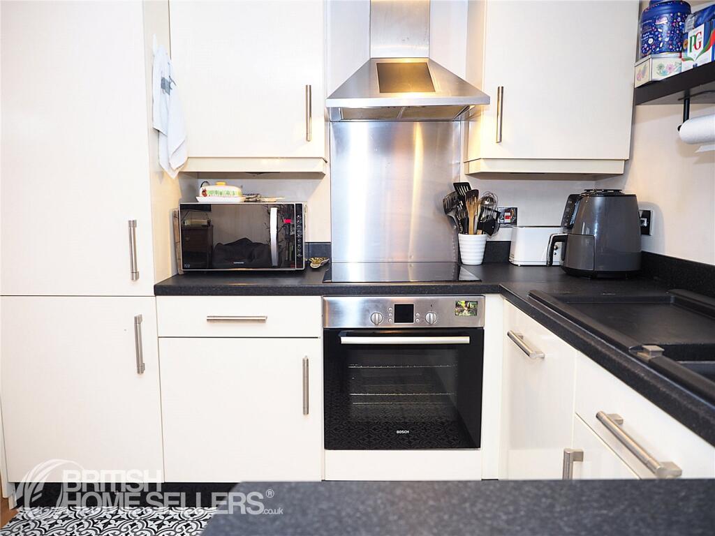 Additional image 6 of Alcester Street, Birmingham, West Midlands, B12