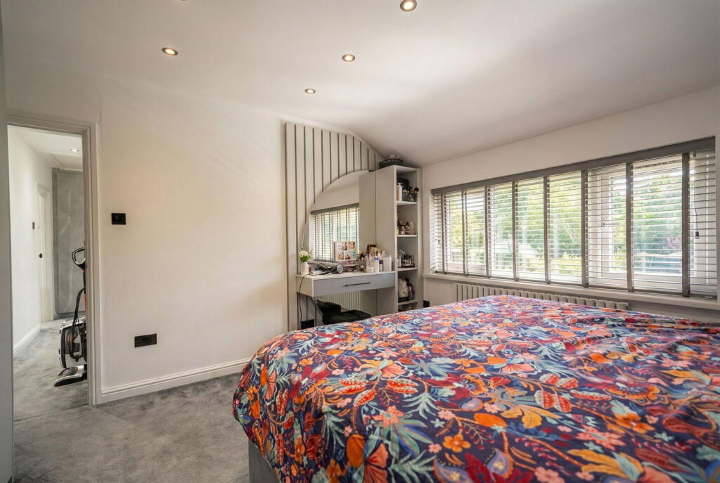 Additional image 12 of Yardley Wood Road, Billesley