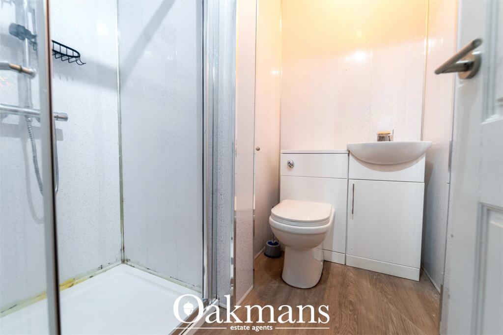 Additional image 17 of Margaret Road, Birmingham, West Midlands, B17