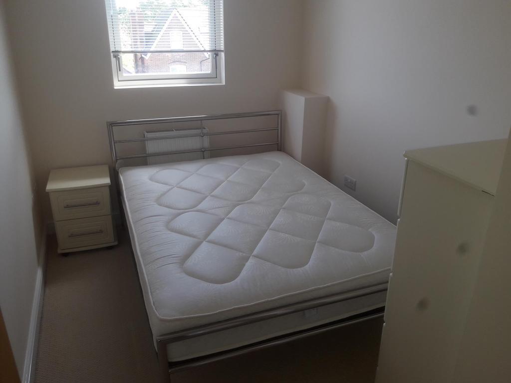 Additional image 5 of Sinclair Court, Birmingham, B13