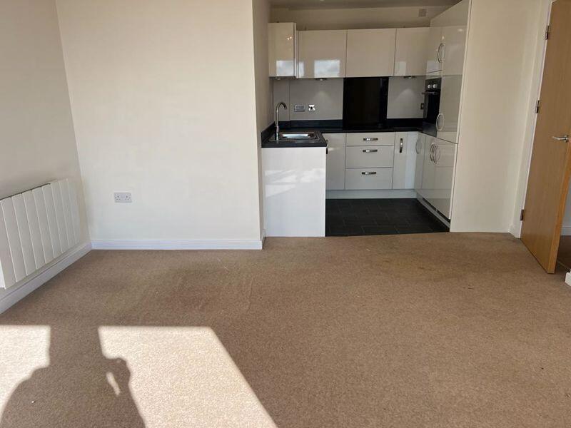 Additional image 6 of Mason Way, Birmingham