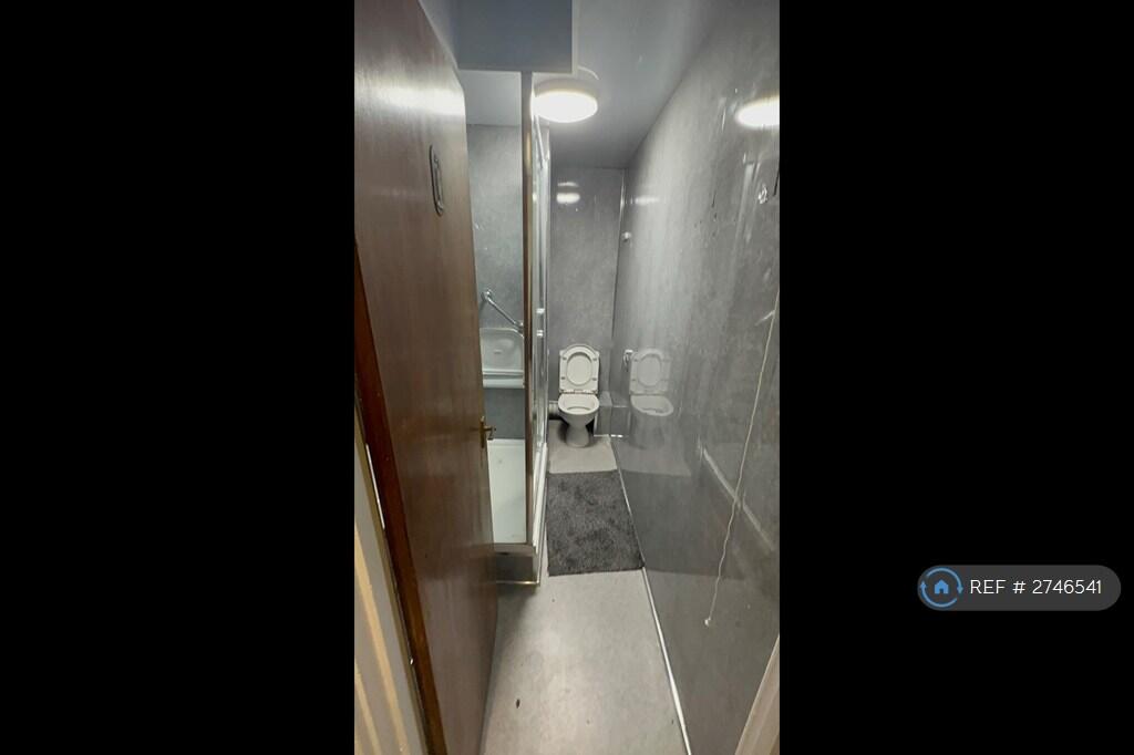 Additional image 5 of Ford Street, Birmingham, B18