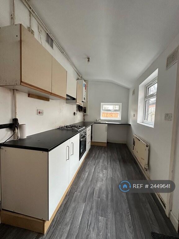 Additional image 10 of Willows Road, Birmingham, B12