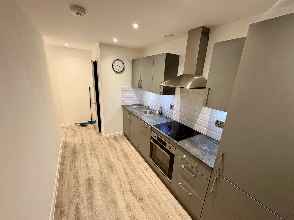 Additional image 4 of 59 Darwin Street, Birmingham