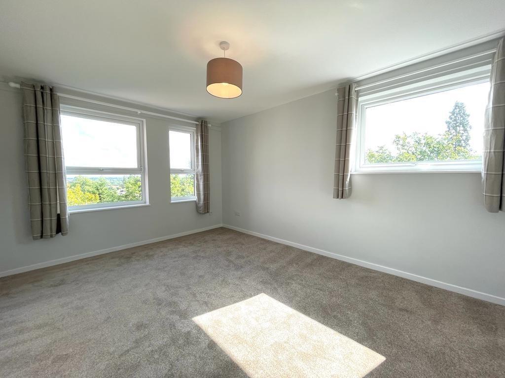 Additional image 4 of Wake Green Park, Birmingham, B13