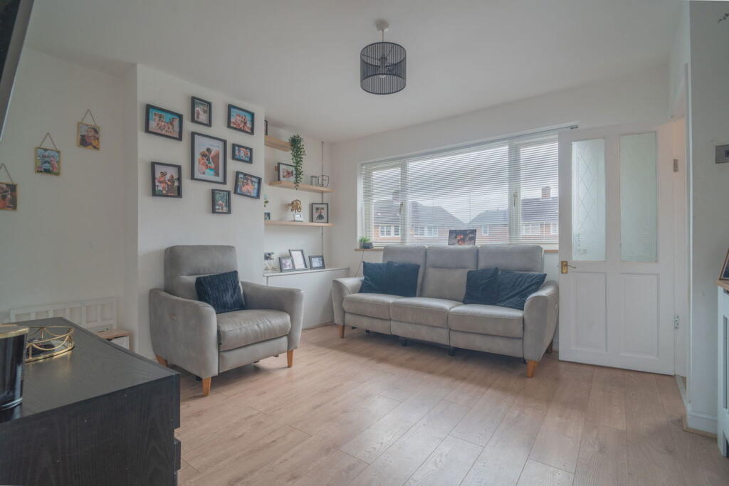 Additional image 14 of Melfort Grove, Birmingham, B14 4RU