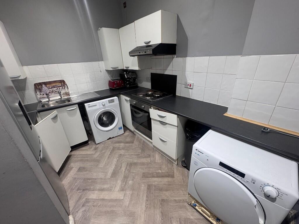 Additional image 8 of Monument Road, Birmingham, B16