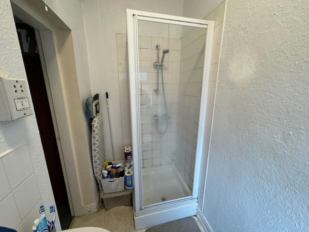 Additional image 22 of 47 Forest Road, Moseley and Kings Heath, Birmingham, Birmingham, B13 9DH