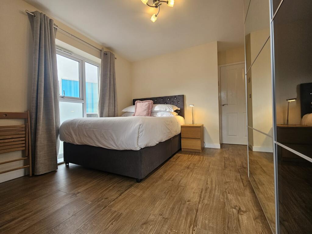 Additional image 4 of William Way, BIRMINGHAM