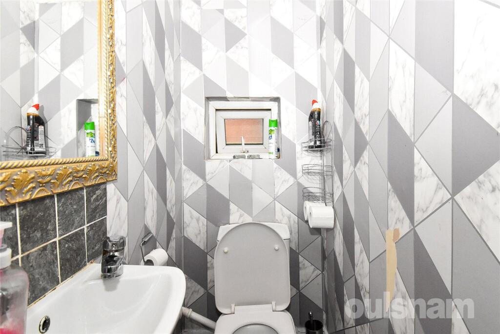 Additional image 16 of York Road, Kings Heath, Birmingham, West Midlands, B14