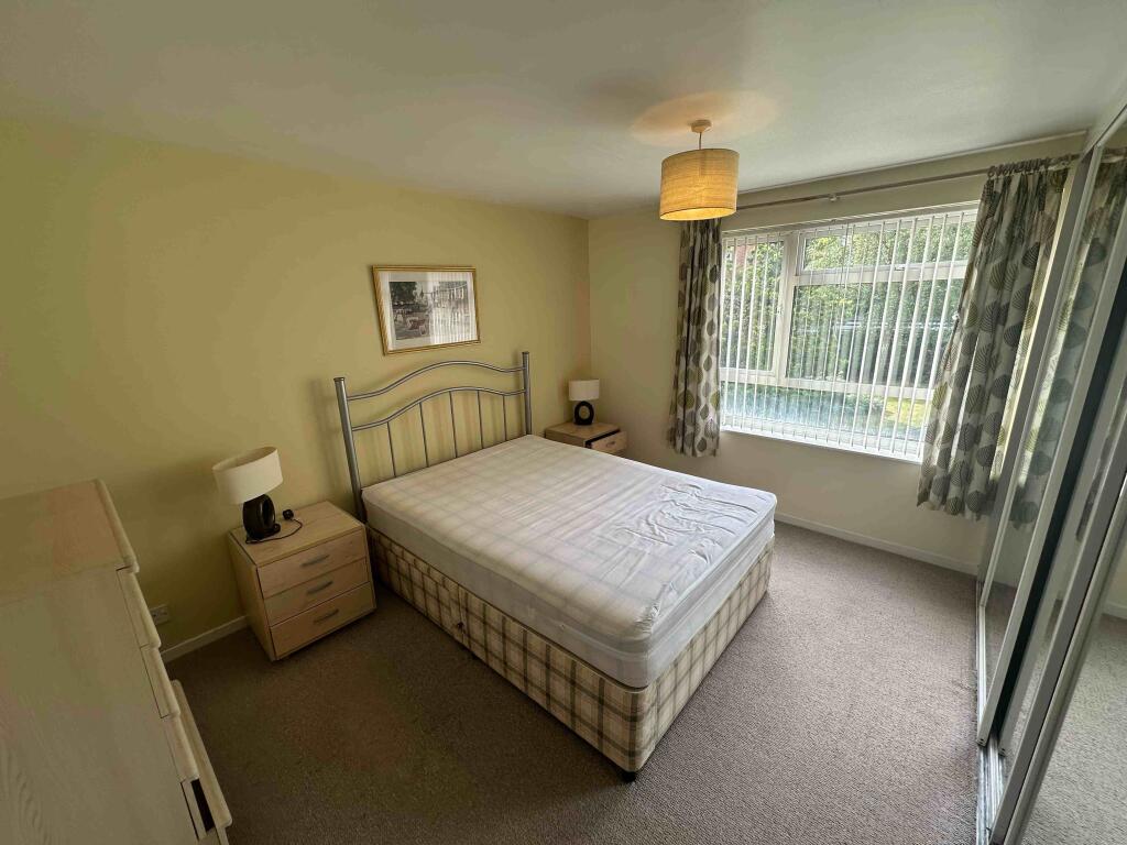 Additional image 7 of Hindon Square, Edgbaston