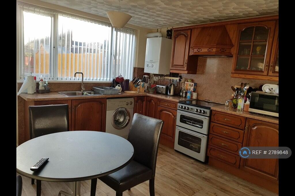 Additional image 5 of Waterworks Road, Birmingham, B16