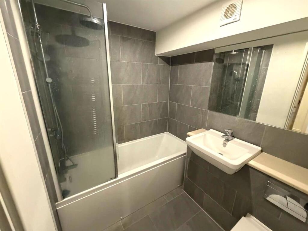 Additional image 9 of St. Marys Row, Moseley, Birmingham