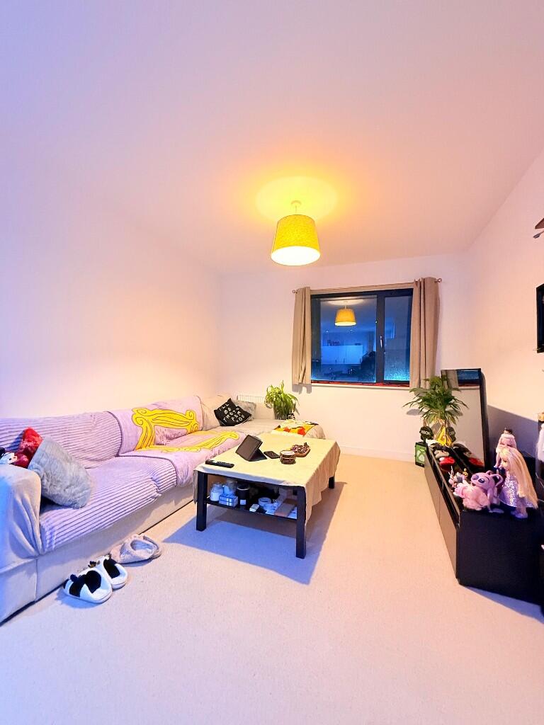 Additional image 11 of Summer Lane, Birmingham, B19