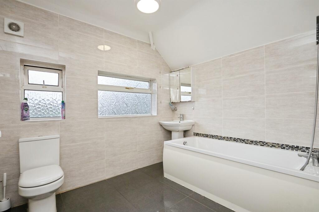 Additional image 30 of Cherry Orchard Road, Birmingham