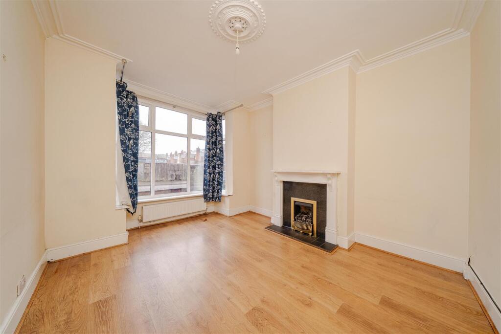 Additional image 2 of Addison Road, Kings Heath, Birmingham