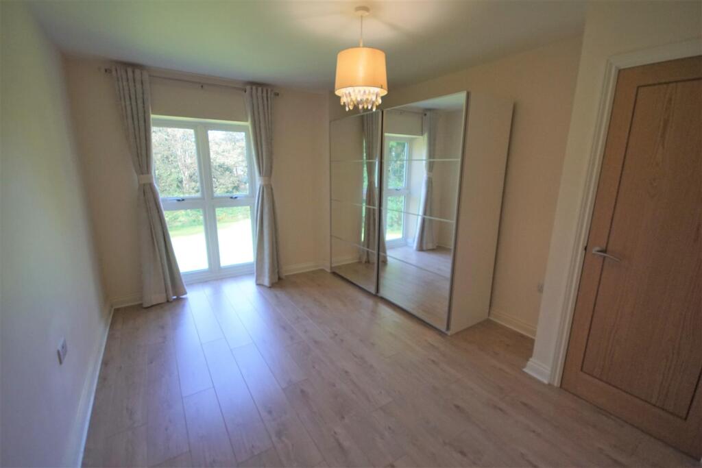 Additional image 5 of Moor Green Lane, Moseley, Birmingham