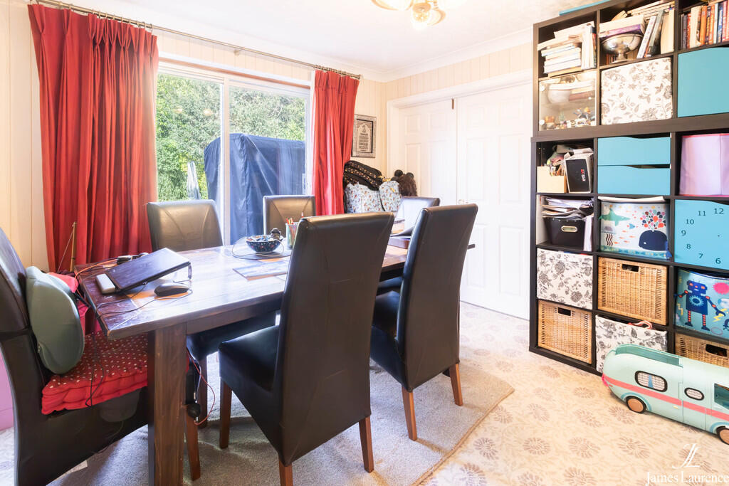 Additional image 10 of Anstruther Road, Edgbaston