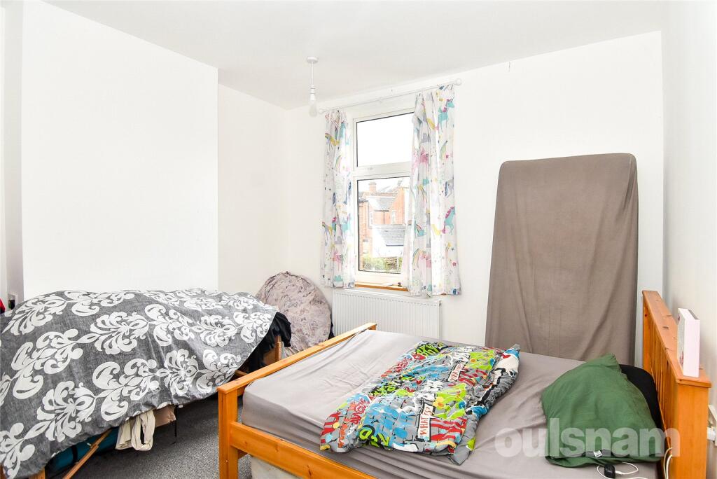 Additional image 11 of Springfield Road, Kings Heath, Birmingham, West Midlands, B14