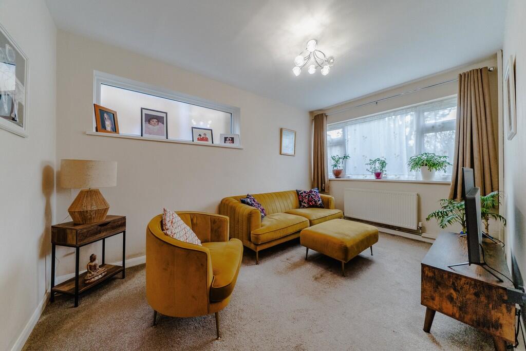 Additional image 7 of Manor Road North, Edgbaston