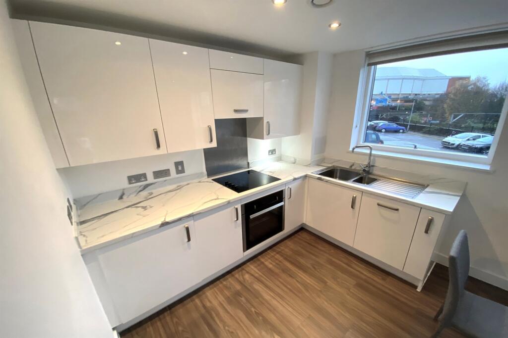 Additional image 4 of 102 St Vincent Street, B16