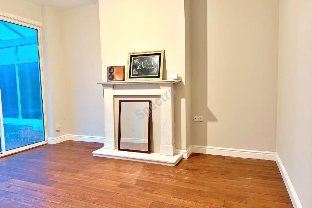 Additional image 4 of Westridge Road, Billesley, B13