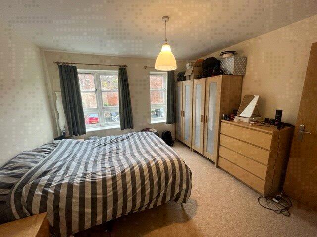 Additional image 7 of Branston Street, Birmingham, B18