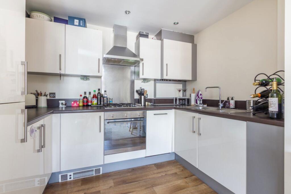 Additional image 8 of Florence House, Park Road, Moseley, B13 8AH