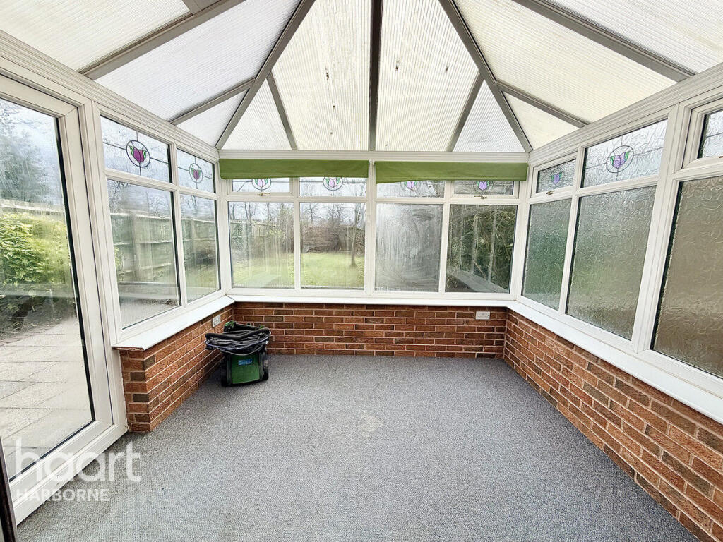 Additional image 8 of St Peters Road, Harborne