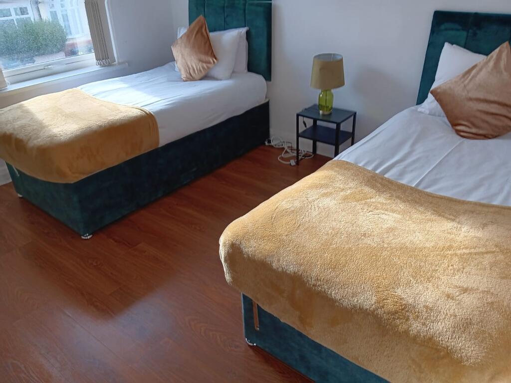 Additional image 7 of Willes Road, Birmingham, B18