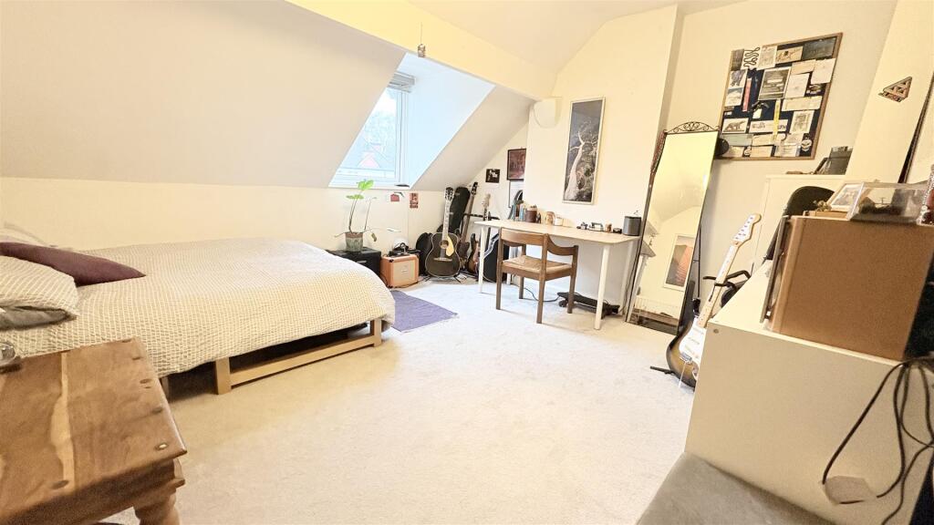 Additional image 15 of Yardley Wood Road, Birmingham