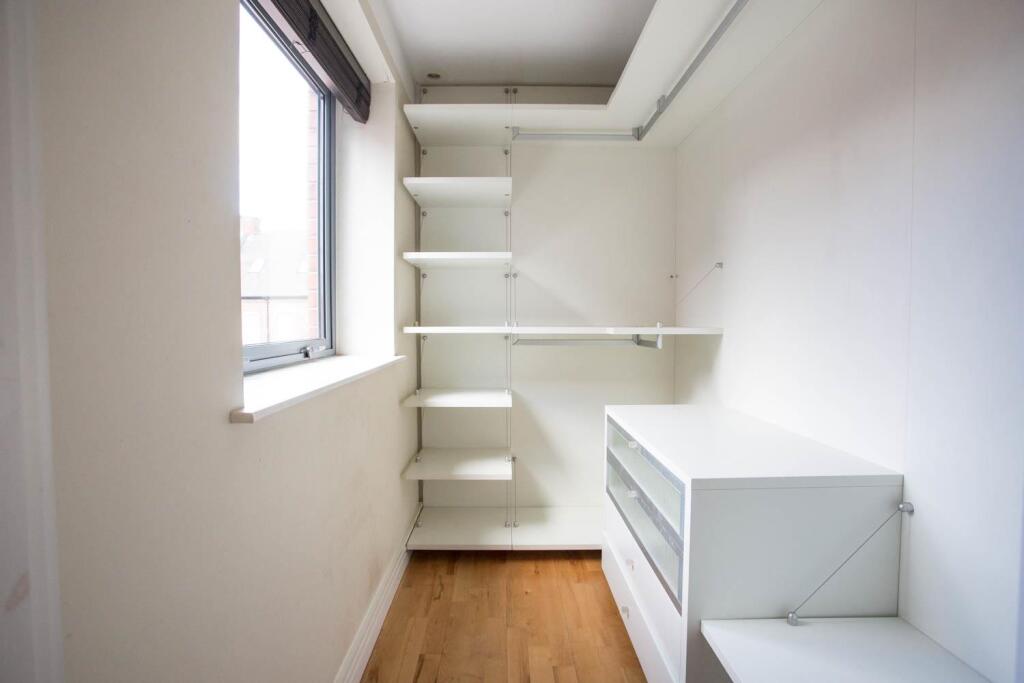 Additional image 8 of King Edwards Wharf, Sheepcote Street, B16 8FX