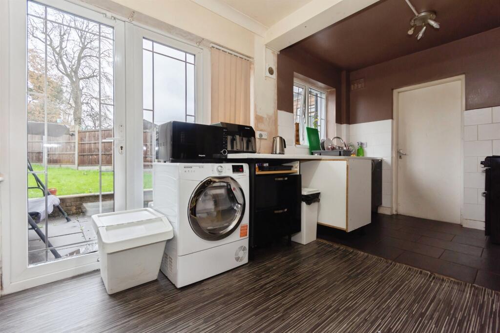 Additional image 5 of Yardley Wood Road, Birmingham