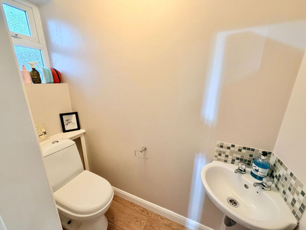 Additional image 10 of Colebourne Road, Birmingham, B13 0EZ