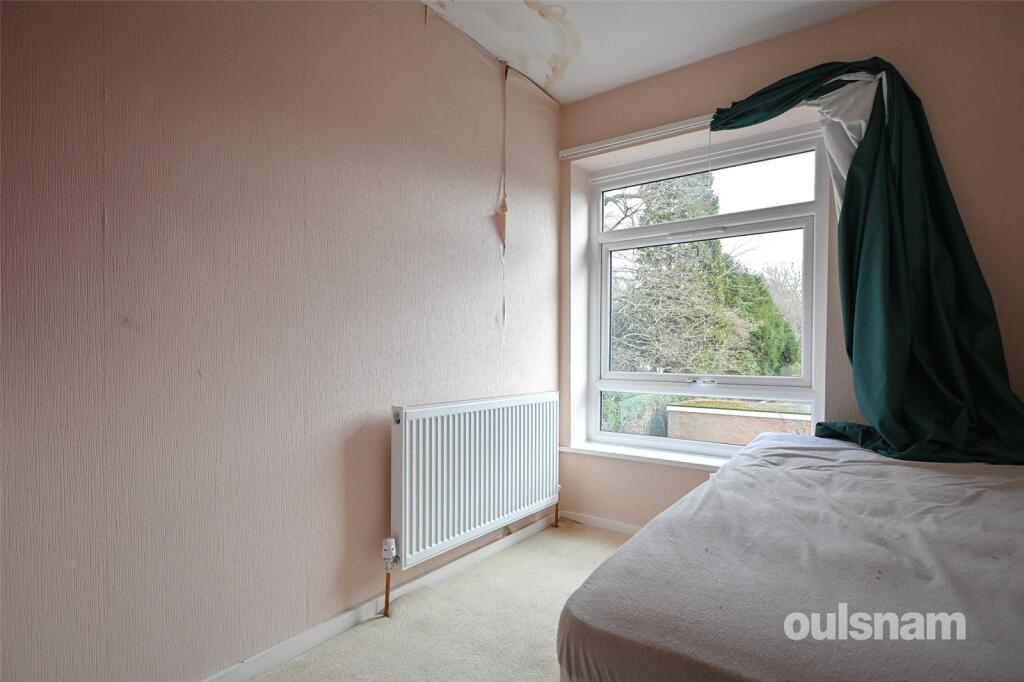 Additional image 19 of Chancellors Close, Edgbaston, Birmingham, West Midlands, B15