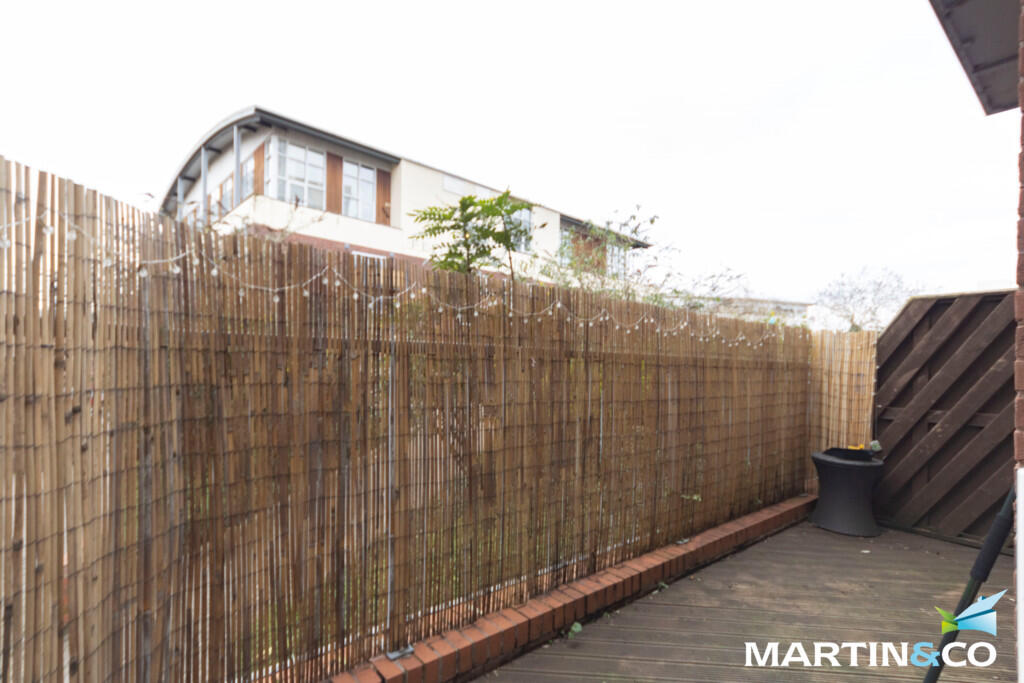 Additional image 5 of Dakota Apartments, Grosvenor Street West, Birmingham, B16