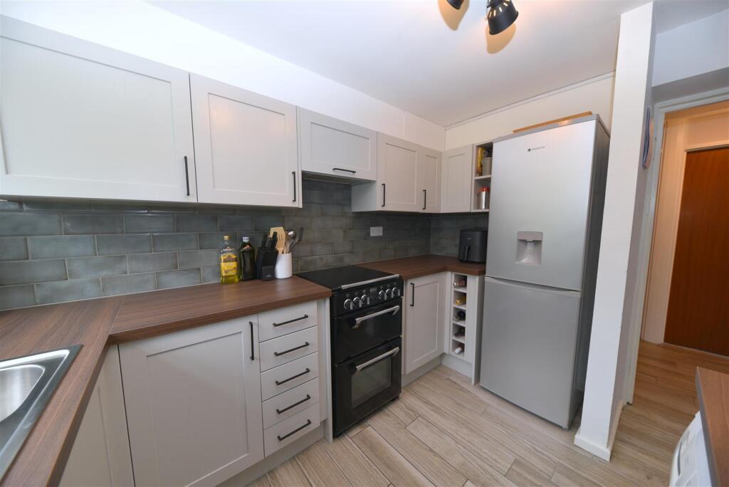 Additional image 3 of Ravenhurst Road, Harborne, Birmingham