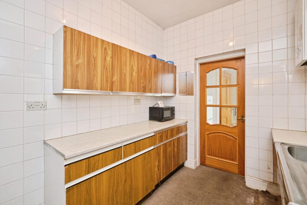 Additional image 6 of Dennis Road, Birmingham, West Midlands, B12