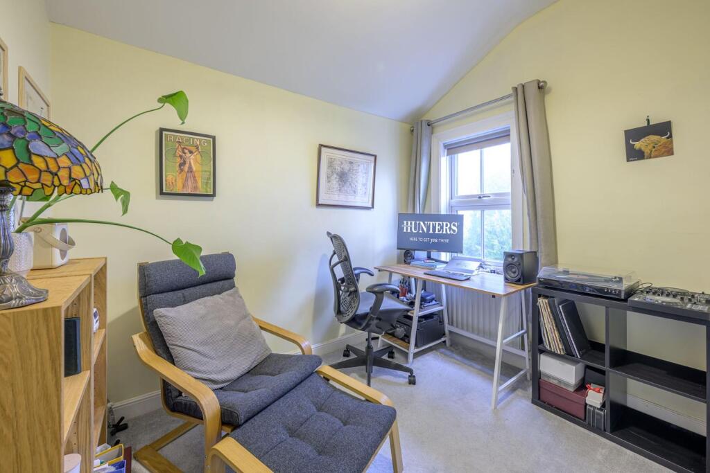 Additional image 13 of Grosvenor Road, Harborne, Birmingham, B17 9AN