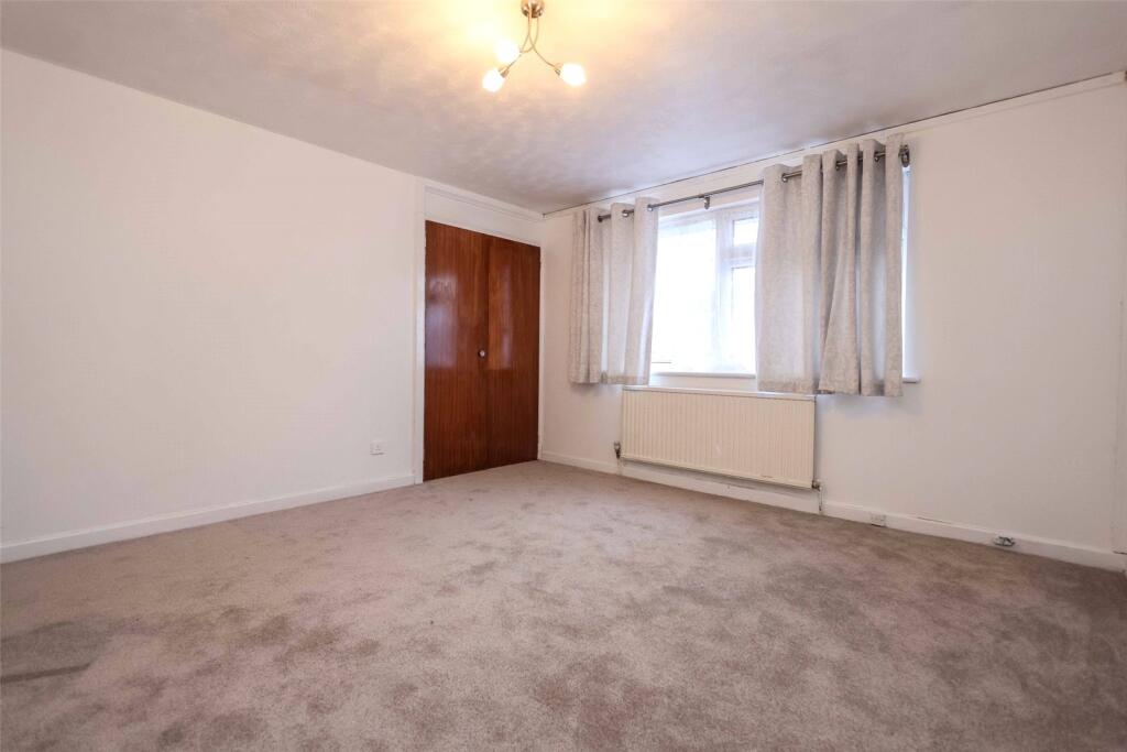 Additional image 8 of Ingham Way, Birmingham, West Midlands, B17