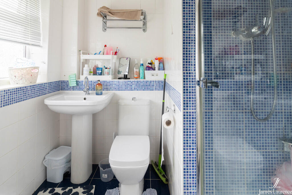 Additional image 15 of Anstruther Road, Edgbaston