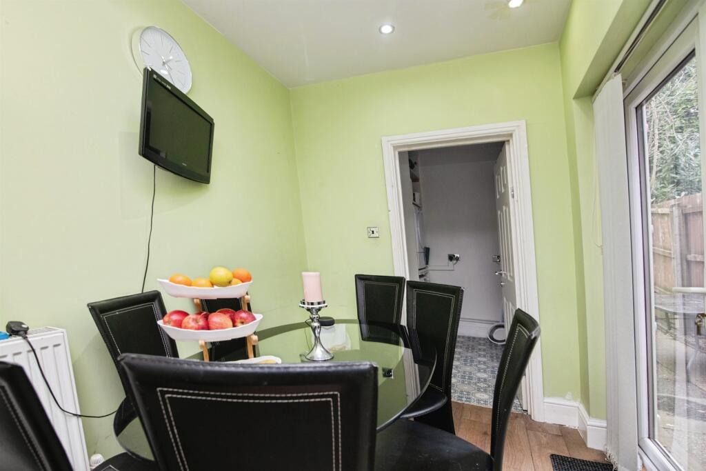 Additional image 4 of Howard Road, BIRMINGHAM