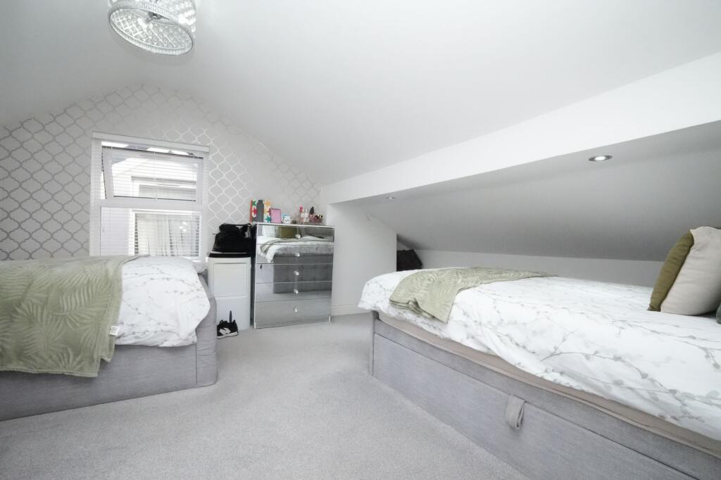 Additional image 11 of Fernley Road, Birmingham, B11