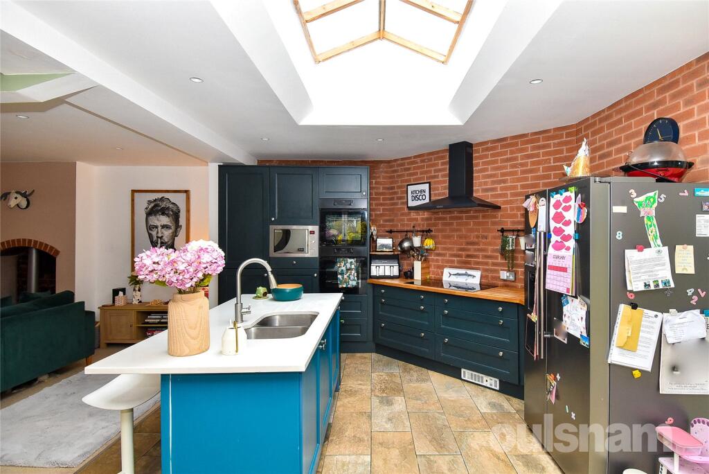 Additional image 12 of Seaton Grove, Moseley, Birmingham, West Midlands, B13