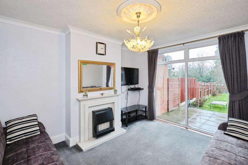 Additional image 39 of Cherry Orchard Road, Birmingham