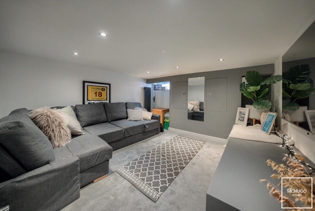 Additional image 14 of Bull Street, Harborne B17 0HH