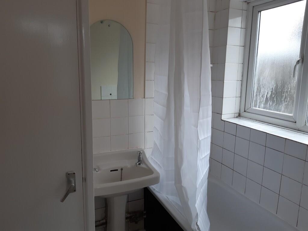 Additional image 4 of Church Road,Moseley,Birmingham,B13