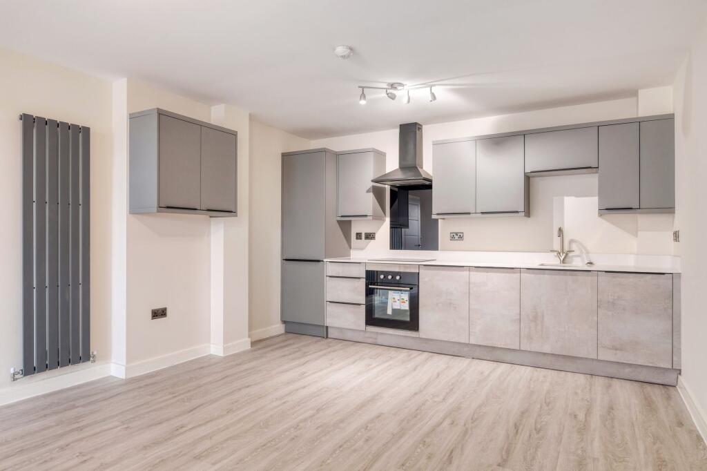 Additional image 4 of Bridge House, High Street, Kings Heath, B14